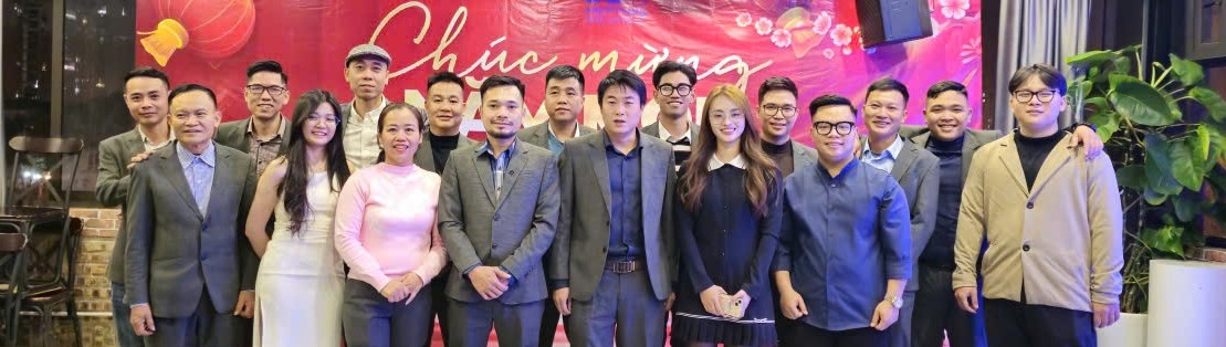 z7093634013381_8695374a7caecde834eeb712065bec81238